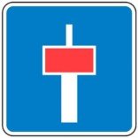 E18