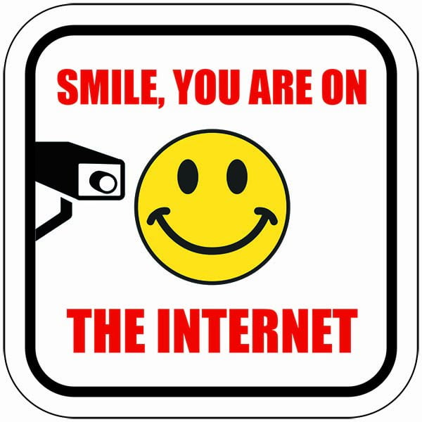 SMILE SMILE