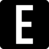e-skilte.dk-logo