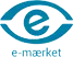 E-mærket