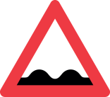 A 37