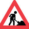 A 39