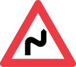 A 42,1