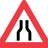 A 43,1