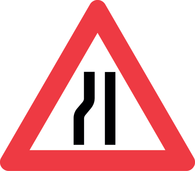 A 43,2