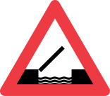 A 91