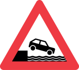 A 92