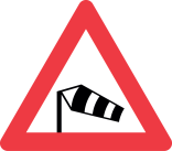 A 95