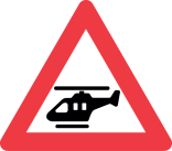 A 97
