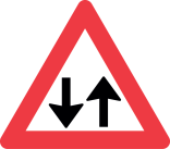A18