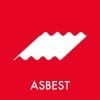 Dansk Affaldssortering - Asbest