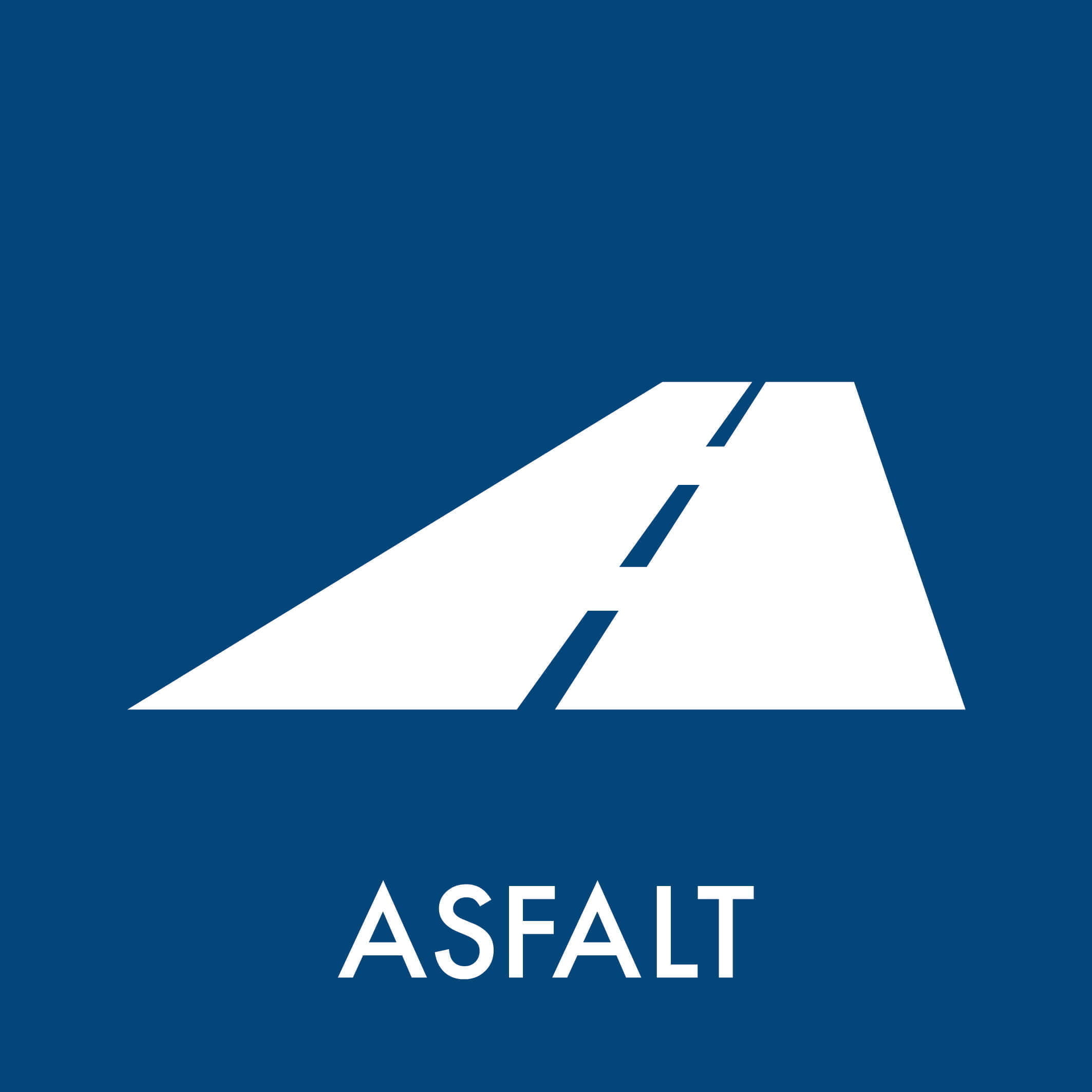 ASFALT_cmyk_300DPI Dansk Affaldssortering - Asfalt