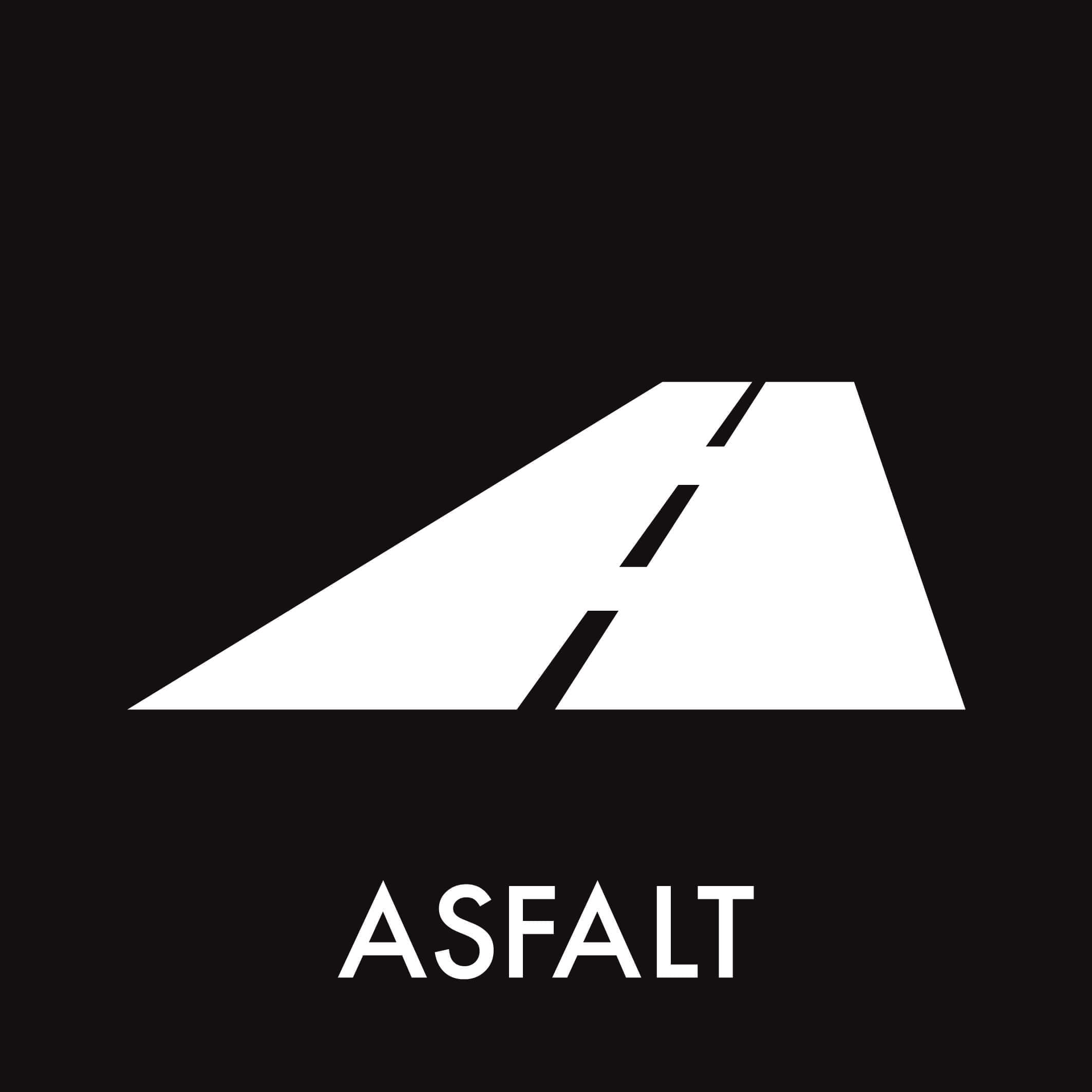 ASFALT_cmyk_300dpi_sort Dansk Affaldssortering - Asfalt sort