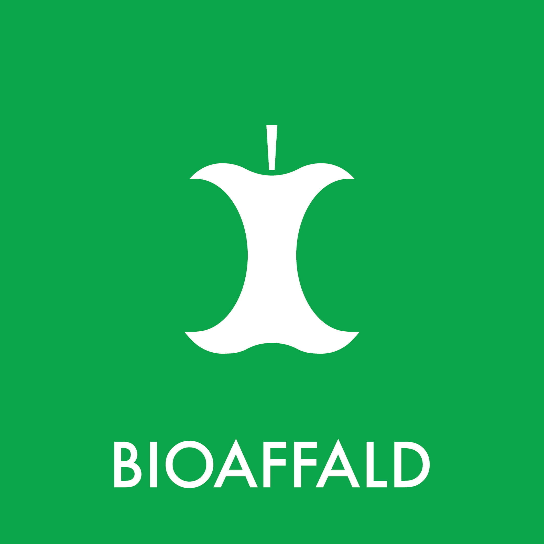 BIOAFFALD_cmyk_300dpi Dansk Affaldssortering - Bioaffald