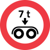 C 36
