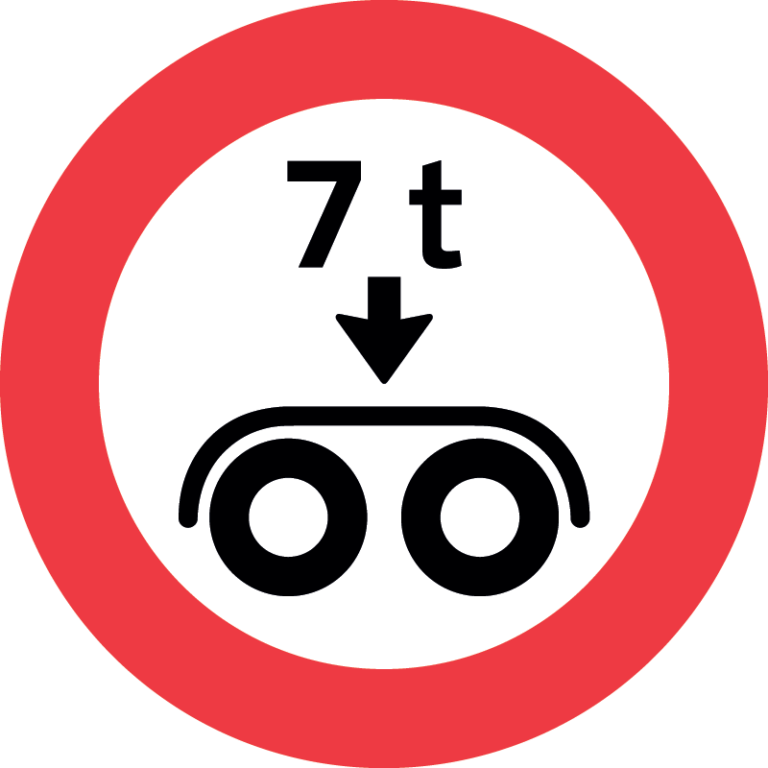 C 36