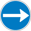 D 11,3