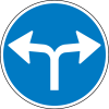 D 11,8