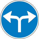D 11,8