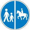 D 26,1