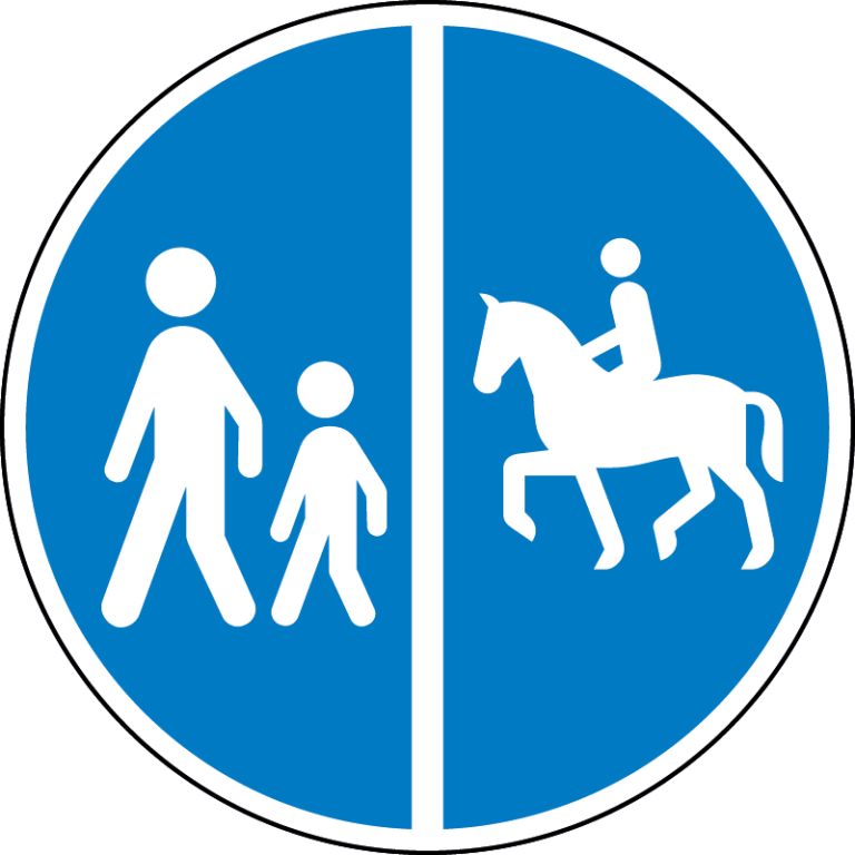 D 26,1