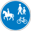 D 27,1