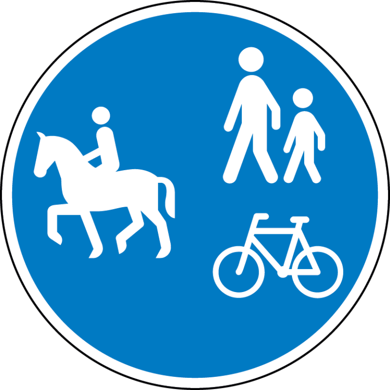 D 27,1