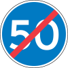 D 56