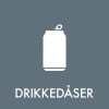 Dansk Affaldssortering - Drikkedåser