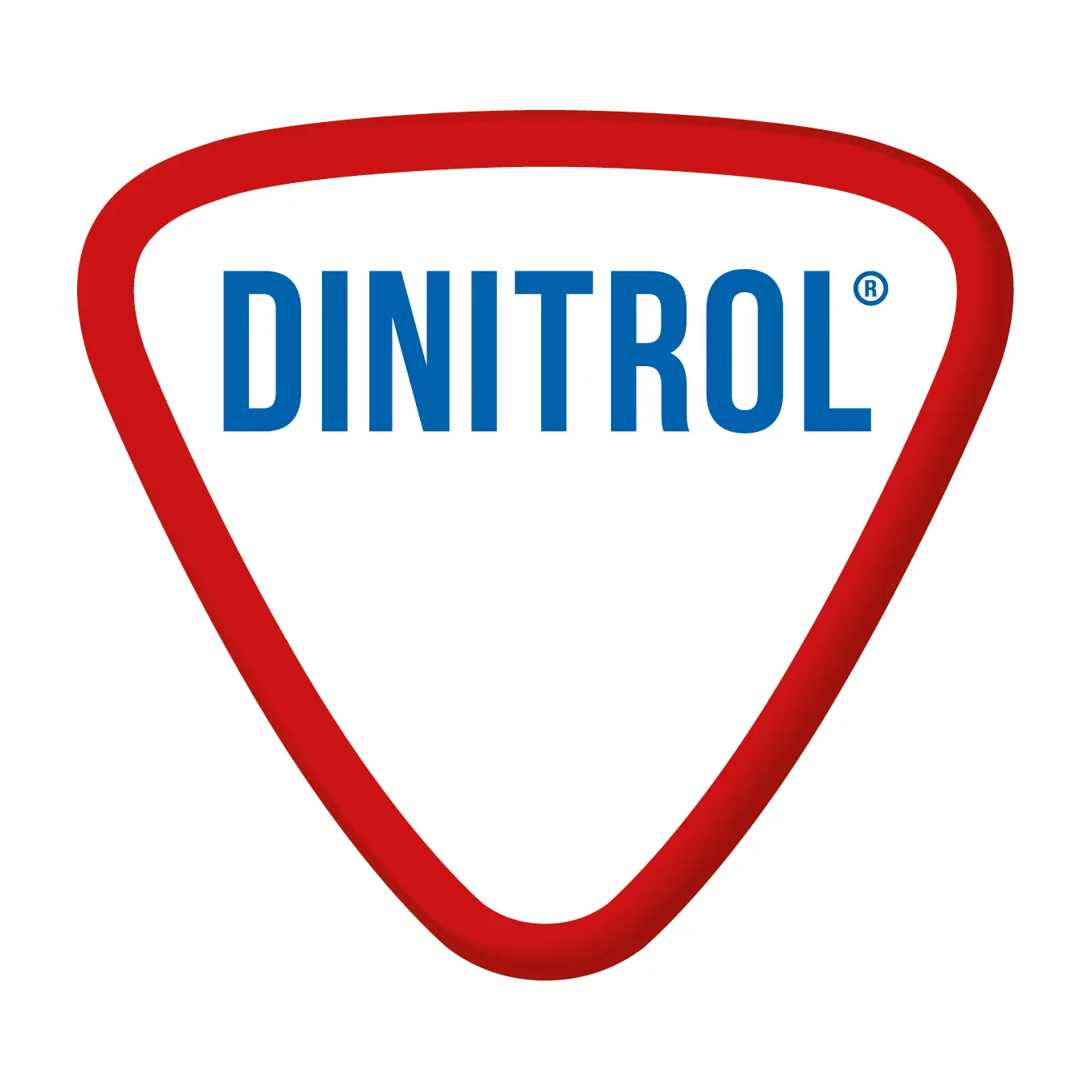Dinitrol