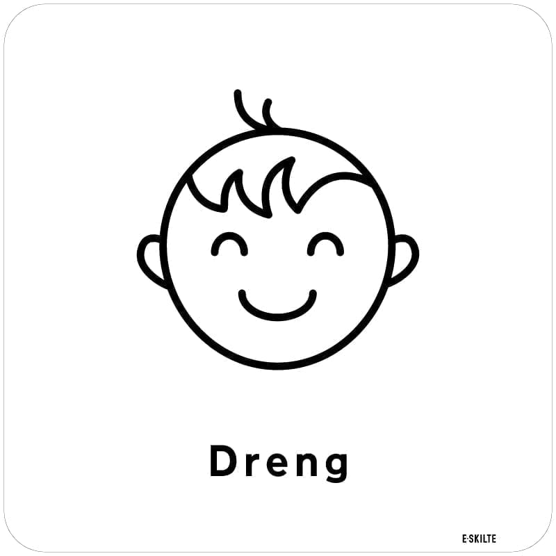 Dreng Dreng