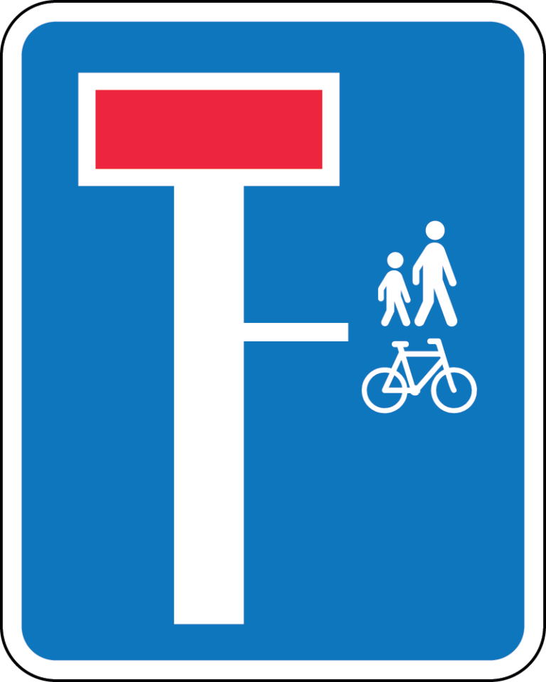 E 18,1,2