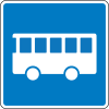 E 22,4