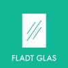 Dansk Affaldssortering - Fladt glas