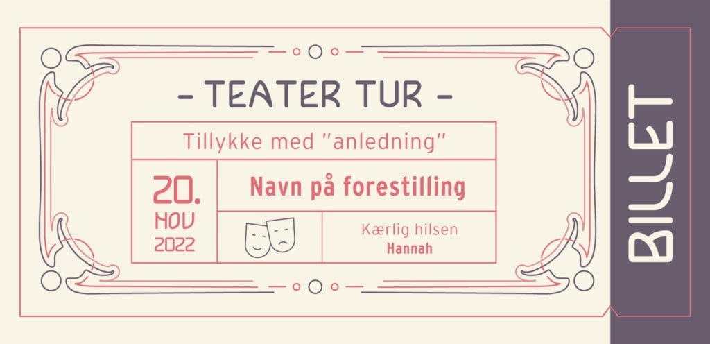 gavekort-personlige-gavekort-med-egen-tekst-e-skilte