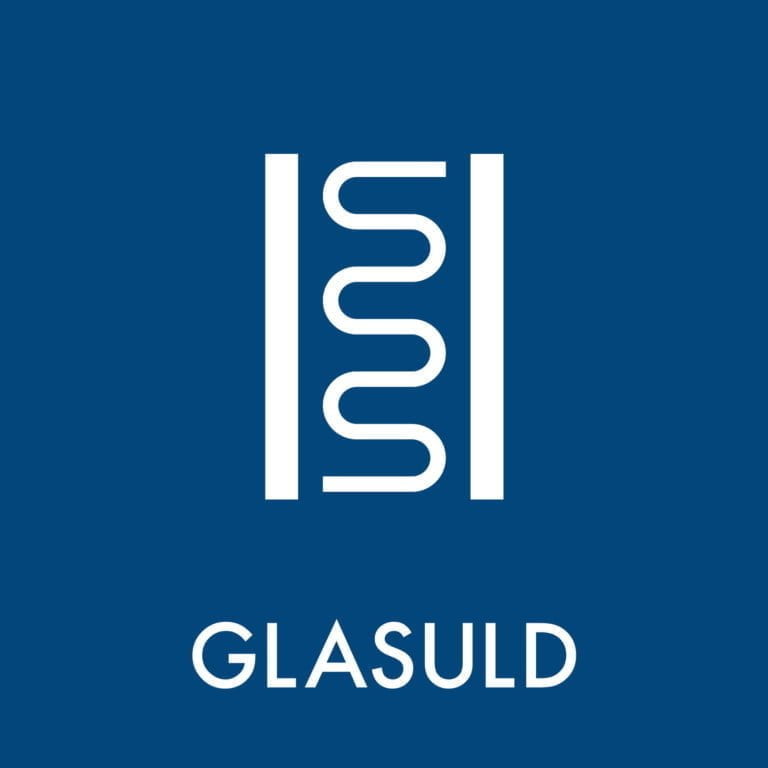 Dansk Affaldssortering - Glasuld