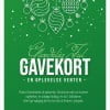 Gavekort-jul5