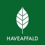 Dansk Affaldssortering - Haveaffald