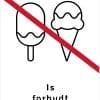 Is forbudt