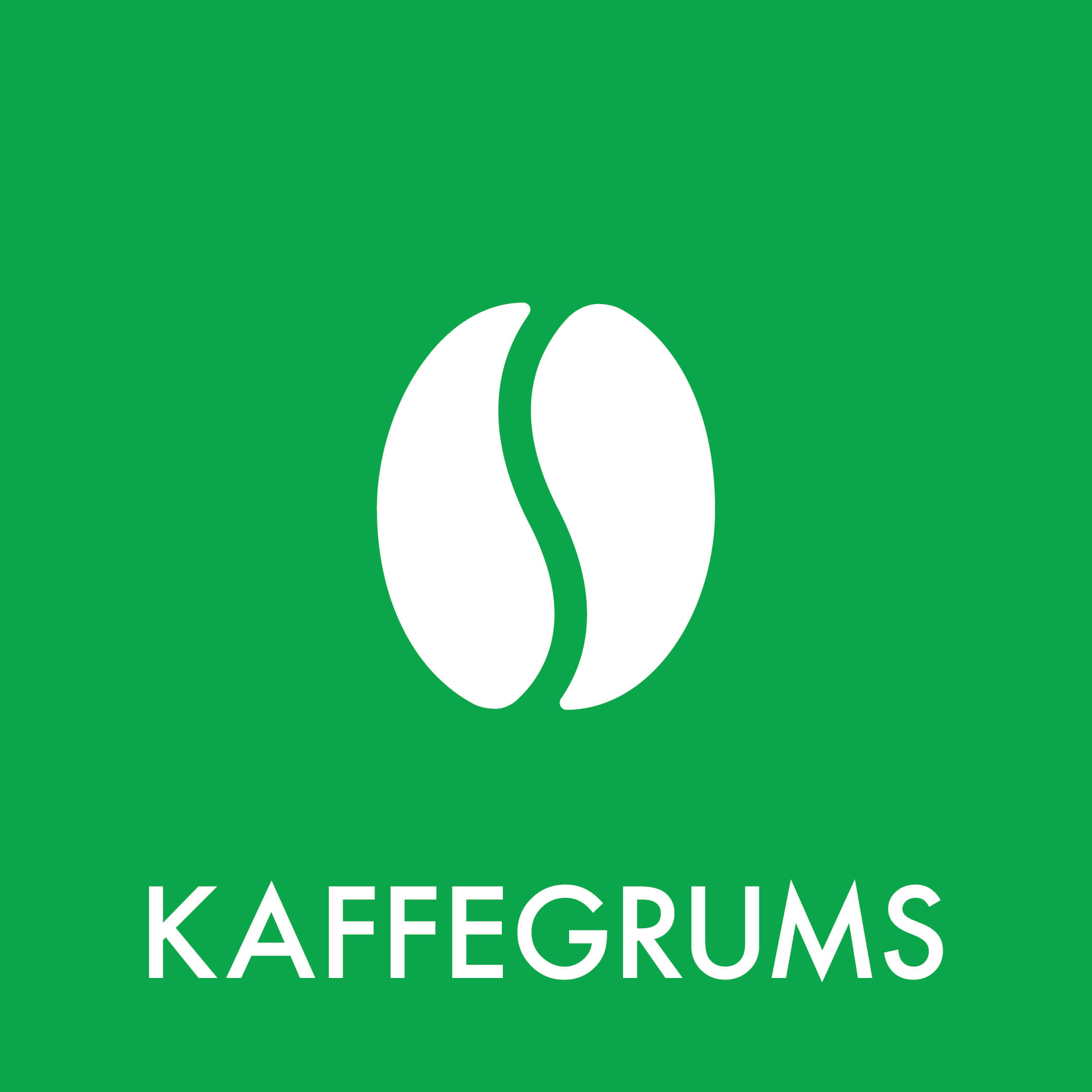 KAFFEGRUMS_cmyk_300dpi Dansk Affaldssortering - Kaffegrums