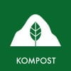 Dansk Affaldssortering - Kompost