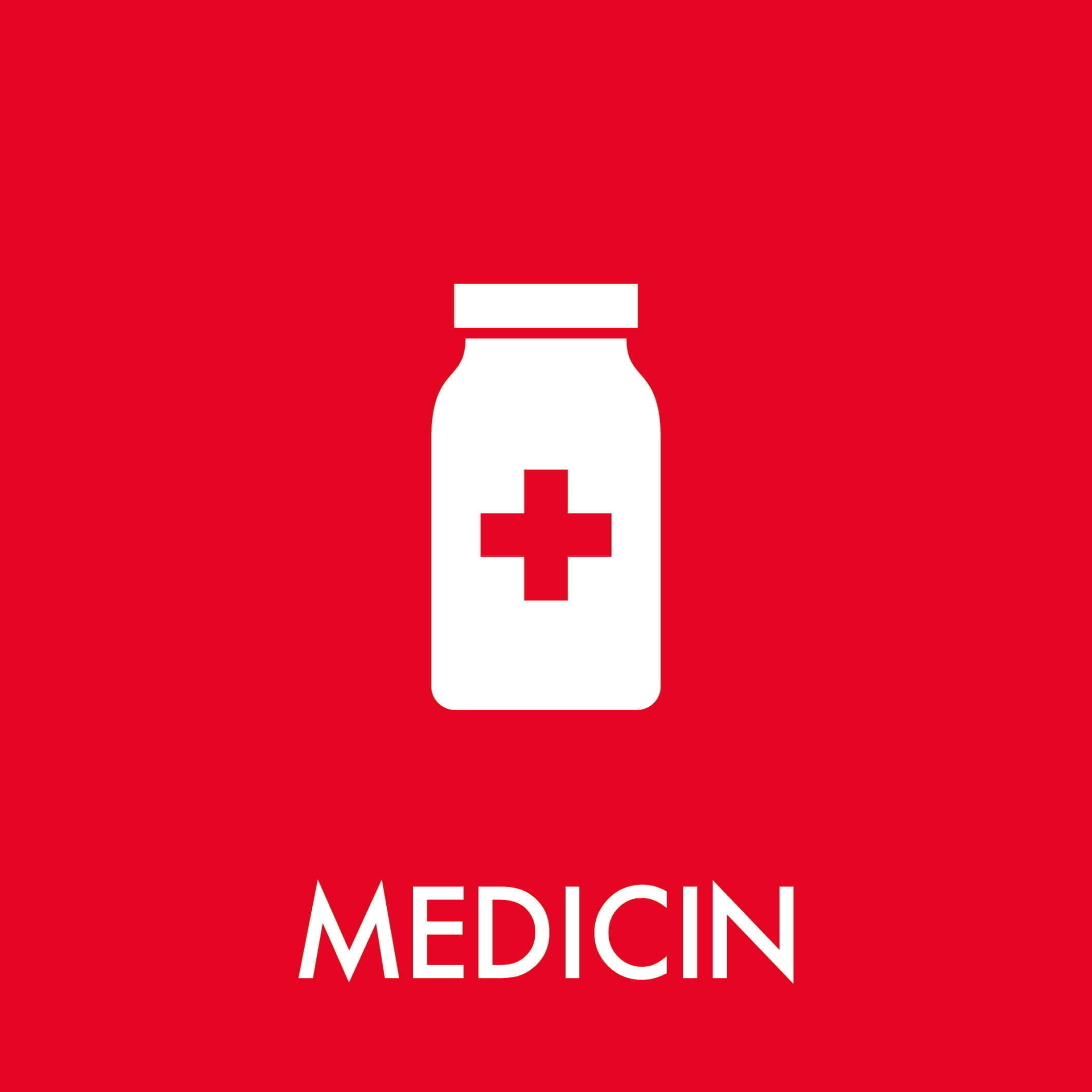 MEDICIN_cmyk_300dpi Dansk Affaldssortering - Medicin