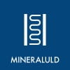 Dansk Affaldssortering - Mineraluld