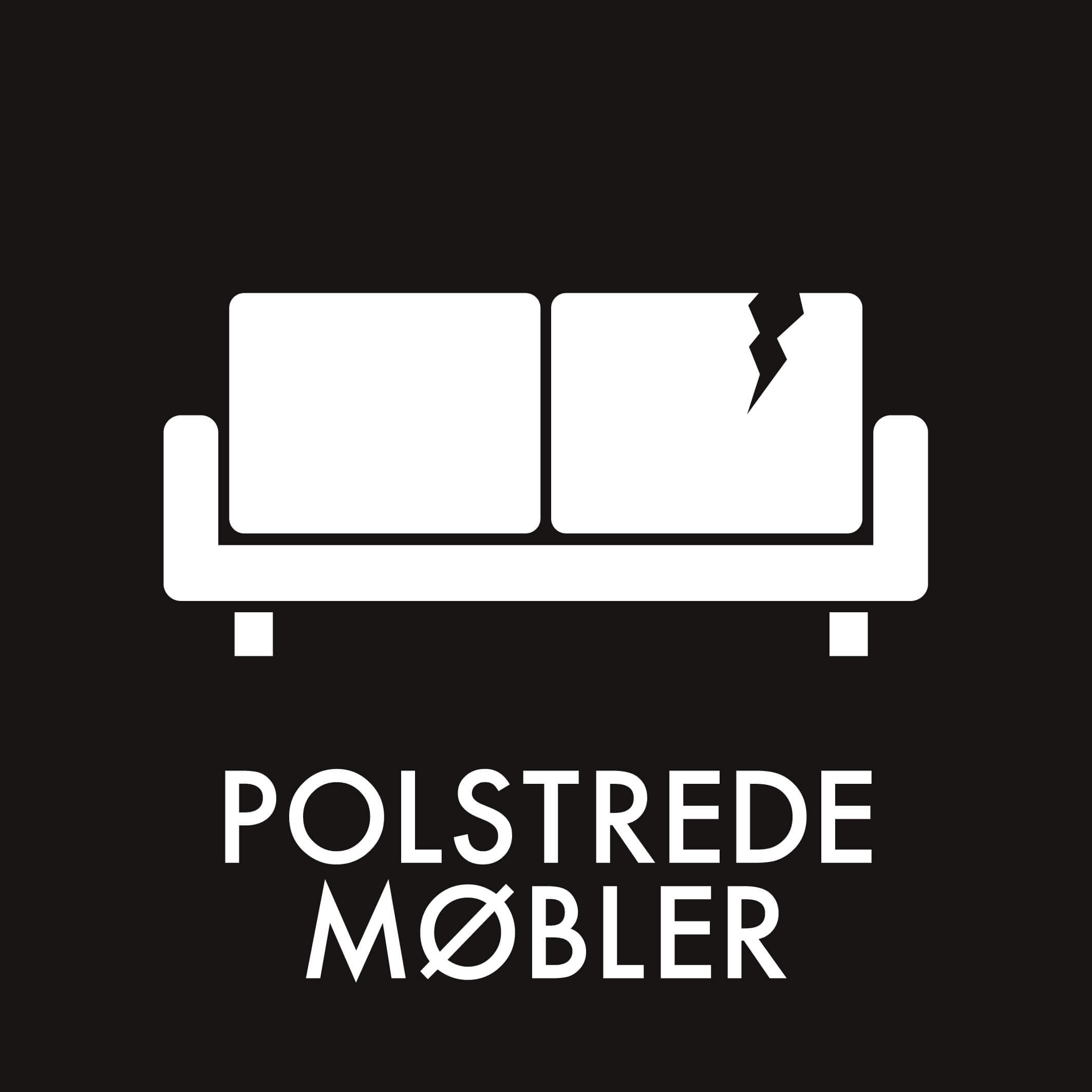 POLSTREDE_MOEBLER_cmyk_300dpi_sort Dansk Affaldssortering - Polstrede møbler sort