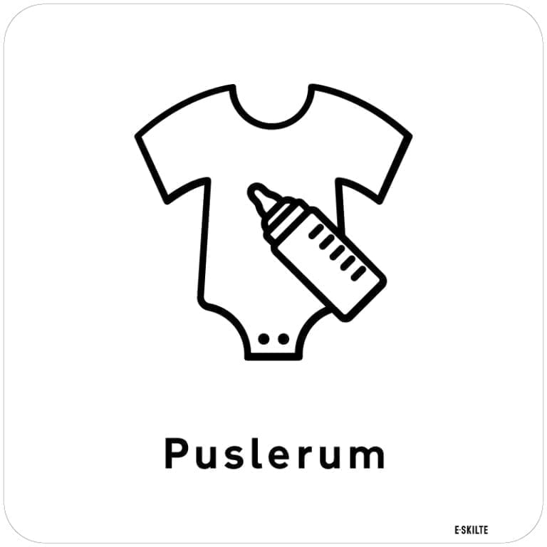 Puslerum