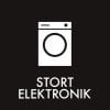 Dansk Affaldssortering - Stort elektronik sort