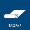 Dansk Affaldssortering - Tagpap