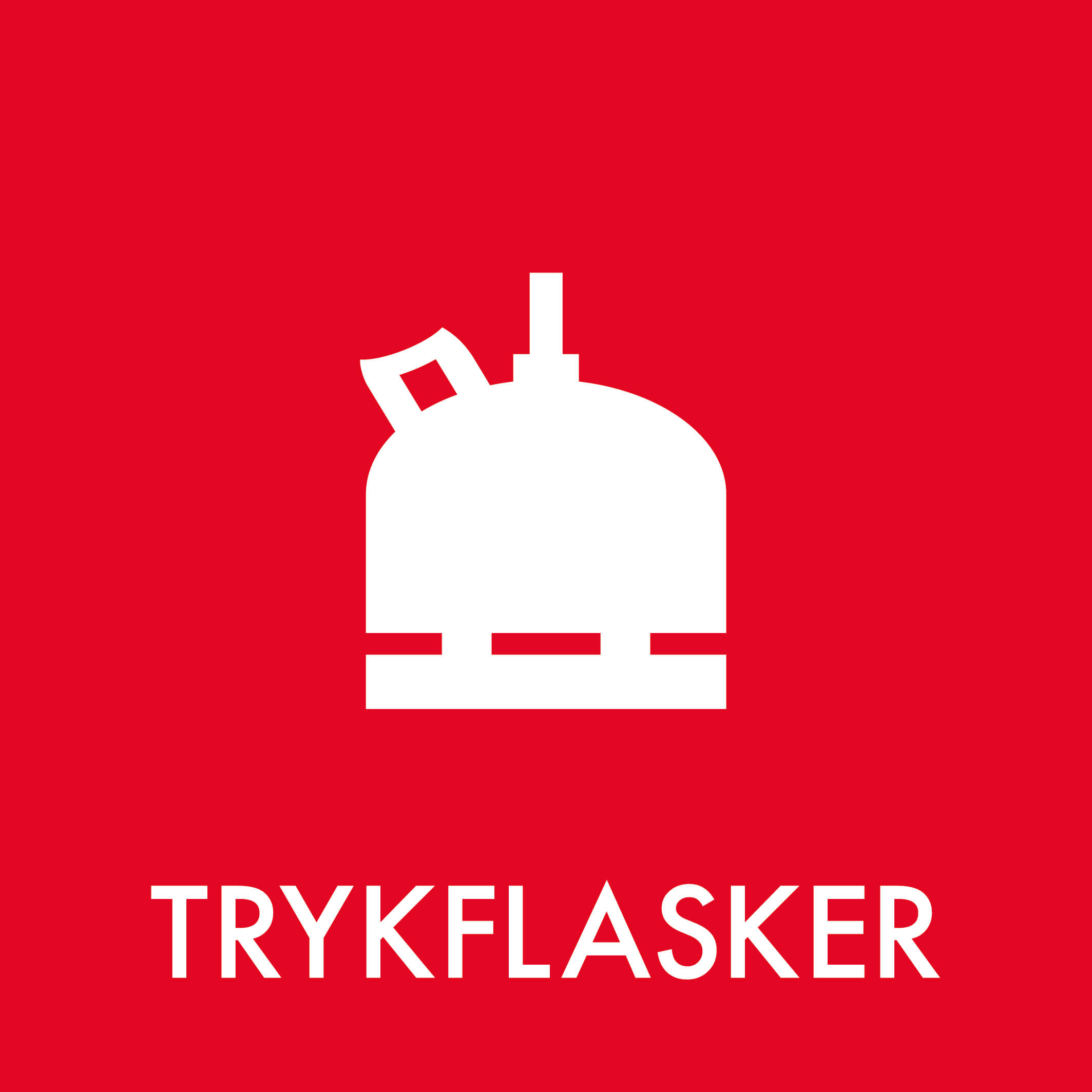 TRYKFLASKER_cmyk_300dpi Dansk Affaldssortering - Trykflasker