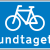 U 5,2