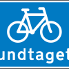 U 5,4